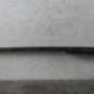 Renfort pare choc avant (traverse) PEUGEOT 3008 1