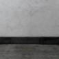 Renfort pare choc avant (traverse) PEUGEOT 3008 1