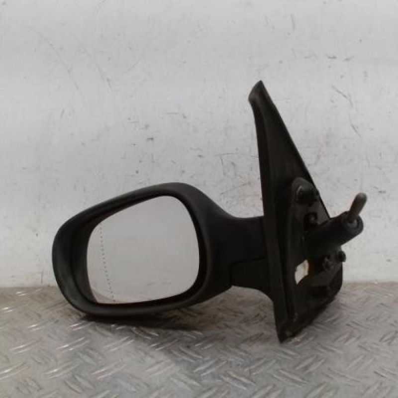 Retroviseur gauche RENAULT CLIO 2 Retroviseur gauche RENAULT CLIO 2