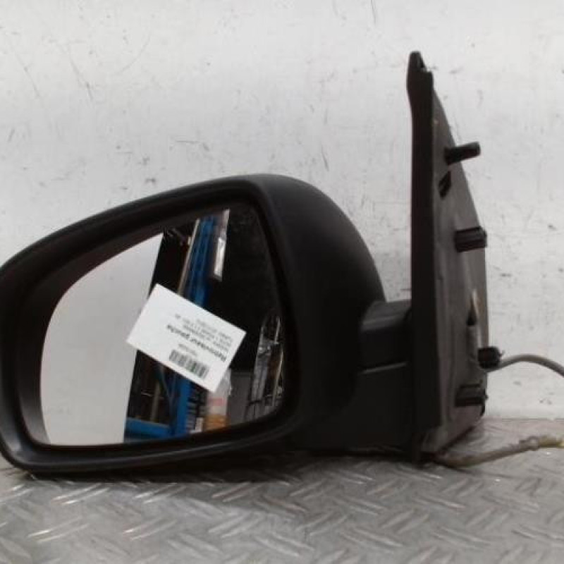 Retroviseur gauche NISSAN NOTE 1