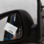 Retroviseur gauche NISSAN NOTE 1
