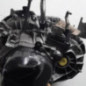 Boite de vitesses RENAULT MEGANE 2