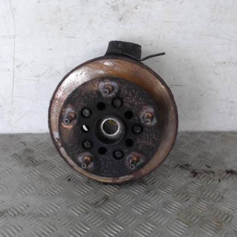 Moyeu avant droit FORD TRANSIT 4 Moyeu avant droit FORD TRANSIT 4