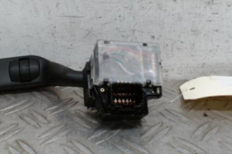 Commodo d'essuie glaces FORD TRANSIT 4 Photo n°1