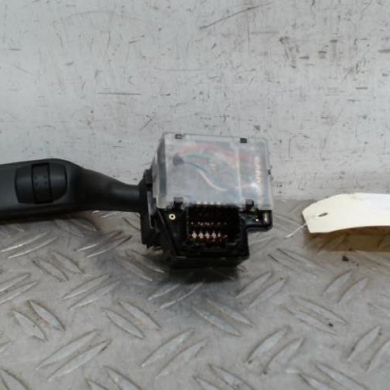 Commodo d'essuie glaces FORD TRANSIT 4
