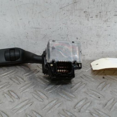 Commodo d'essuie glaces FORD TRANSIT 4 Photo n°1