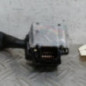 Commodo d'essuie glaces FORD TRANSIT 4