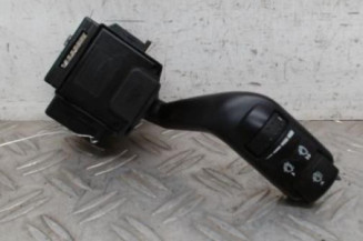 Commodo d'essuie glaces FORD TRANSIT 4