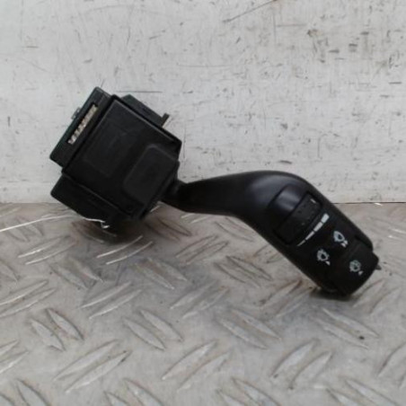 Commodo d'essuie glaces FORD TRANSIT 4