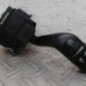 Commodo d'essuie glaces FORD TRANSIT 4