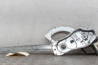 Leve vitre electrique avant gauche FORD TRANSIT 4