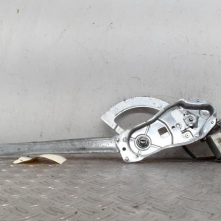 Leve vitre electrique avant gauche FORD TRANSIT 4