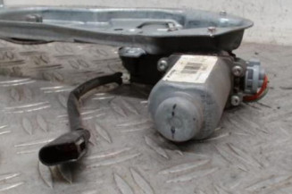 Leve vitre electrique avant gauche FORD TRANSIT 4 Photo n°3