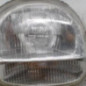 Optique avant principal droit (feux)(phare) RENAULT TWINGO 1