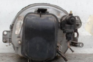 Optique avant principal droit (feux)(phare) RENAULT TWINGO 1
