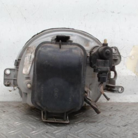 Optique avant principal droit (feux)(phare) RENAULT TWINGO 1