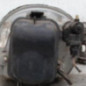 Optique avant principal droit (feux)(phare) RENAULT TWINGO 1