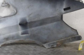 Aile avant gauche FORD TRANSIT 3 Photo n°3
