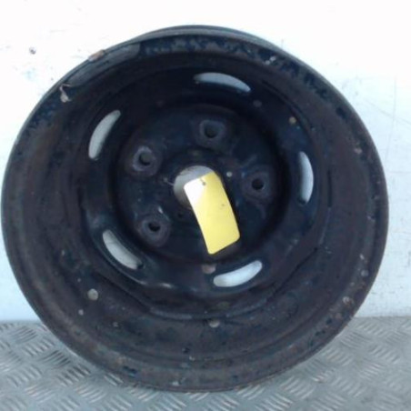 Jante FORD TRANSIT 3 Photo n°1