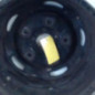 Jante FORD TRANSIT 3