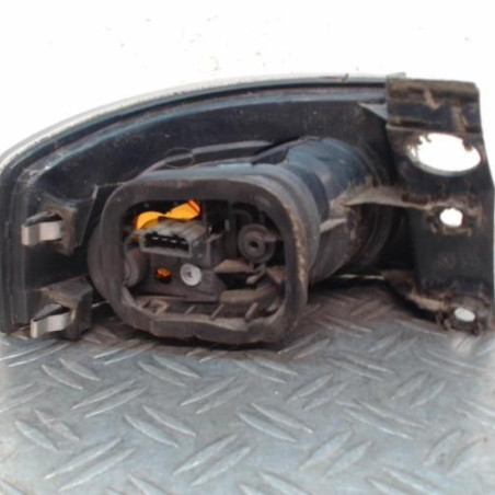 Feu arriere principal droit (feux) SEAT IBIZA 3 Photo n°1