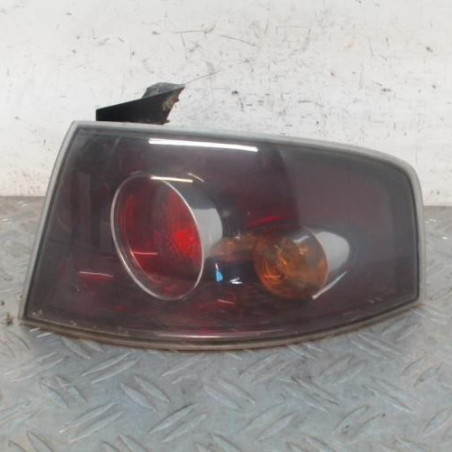 Feu arriere principal droit (feux) SEAT IBIZA 3