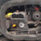Feu arriere principal droit (feux) SEAT IBIZA 3