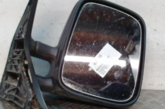 Retroviseur droit VOLKSWAGEN TRANSPORTER 4 Photo n°1