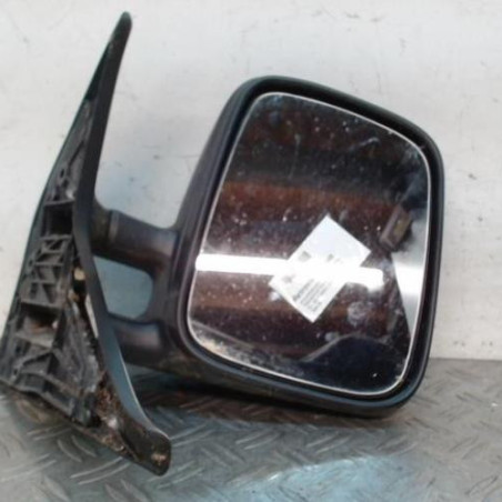Retroviseur droit VOLKSWAGEN TRANSPORTER 4 Photo n°1