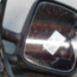 Retroviseur droit VOLKSWAGEN TRANSPORTER 4
