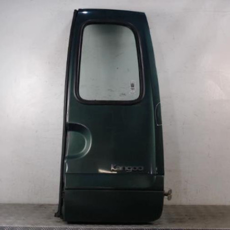 Porte de coffre droit RENAULT KANGOO 1 Photo n°1