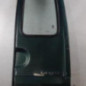 Porte de coffre droit RENAULT KANGOO 1