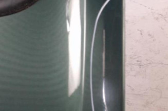 Porte de coffre droit RENAULT KANGOO 1
