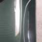 Porte de coffre droit RENAULT KANGOO 1