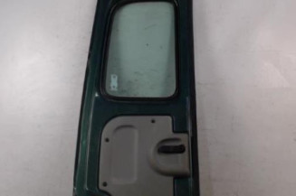 Porte de coffre droit RENAULT KANGOO 1 Photo n°3