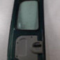 Porte de coffre droit RENAULT KANGOO 1