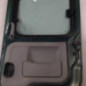 Porte laterale droit RENAULT KANGOO 1