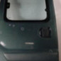 Porte laterale droit RENAULT KANGOO 1