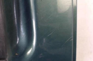 Porte laterale droit RENAULT KANGOO 1 Photo n°6