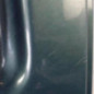 Porte laterale droit RENAULT KANGOO 1