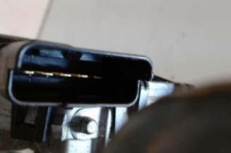 Moteur essuie glace avant DACIA DUSTER 1 Photo n°1
