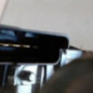 Moteur essuie glace avant DACIA DUSTER 1