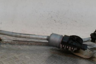Moteur essuie glace avant DACIA DUSTER 1