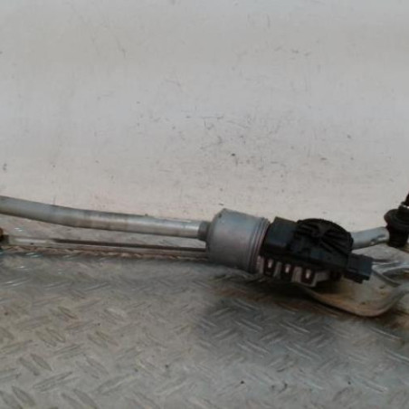 Moteur essuie glace avant DACIA DUSTER 1