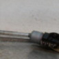 Moteur essuie glace avant DACIA DUSTER 1