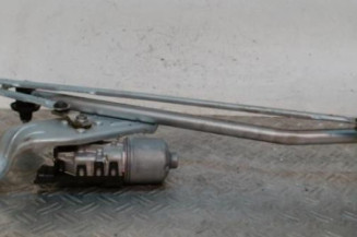 Moteur essuie glace avant DACIA DUSTER 1 Photo n°3