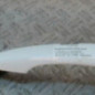 Poignee porte avant droit CITROEN C4 PICASSO 2