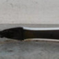 Poignee porte avant droit CITROEN C4 PICASSO 2