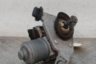 Moteur essuie glace avant droit CITROEN C4 PICASSO 2 Photo n°1