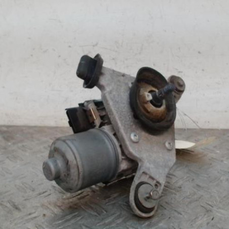 Moteur essuie glace avant droit CITROEN C4 PICASSO 2 Photo n°1